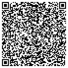QR code with Kiddie Kampus Child Care Inc contacts