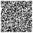 QR code with Darl R Kirby Plumbing/Heating contacts