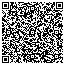 QR code with Bb Florist contacts
