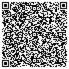 QR code with Kelly Family Dentistry contacts