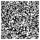 QR code with Hoff Hilk Auction Service contacts