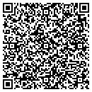 QR code with B & C Trucking contacts