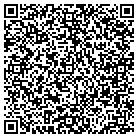 QR code with All Creatures Veterinary Clnc contacts