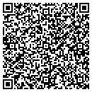 QR code with Purdum State Bank contacts