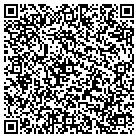 QR code with Curtis O Griess & Sons Inc contacts
