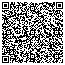 QR code with James A Mailliard MD contacts