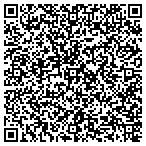 QR code with Fort Atkinson State Historical contacts