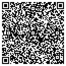 QR code with Yancey The contacts