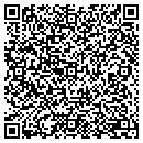 QR code with Nusco Machining contacts