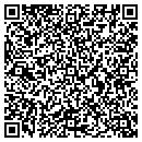 QR code with Niemanns Portapot contacts
