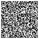 QR code with Sam Robinson contacts