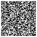 QR code with Airtouch Paging contacts