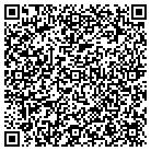 QR code with New You Beauty & Figure Salon contacts