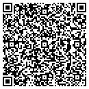 QR code with Scott Huston contacts