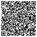QR code with Greg Manske contacts