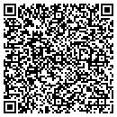 QR code with Public Library contacts