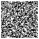 QR code with Barlean Orin contacts