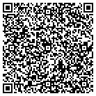 QR code with Heartland Speech & Language contacts