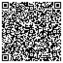 QR code with Heath Machine Shop contacts