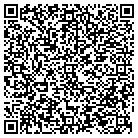 QR code with Centrl Territrl Salvation Army contacts
