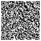QR code with Source View Technology contacts