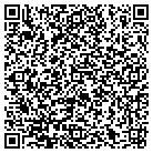 QR code with Millard Fire Department contacts