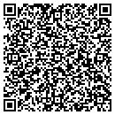 QR code with Zoom Auto contacts