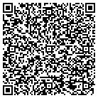 QR code with National Financial Network Inc contacts