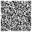 QR code with Quinn Chapel A M E Church contacts