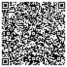 QR code with Pinnacle Wealth Management contacts