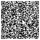 QR code with Electronics Solutions Inc contacts