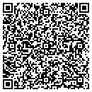 QR code with Security First Bank contacts