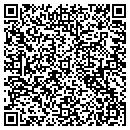 QR code with Brugh Farms contacts