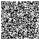 QR code with Quality Printing Co contacts