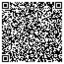 QR code with Einer Susan Thomsen contacts