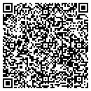 QR code with Torin Products Inc contacts