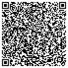 QR code with Sunshine Storage Center contacts