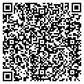QR code with Library contacts