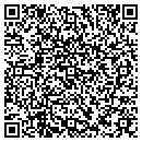 QR code with Arnold Public Library contacts