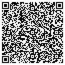 QR code with Ben J James II DDS contacts
