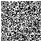 QR code with Mid States Irrigation Inc contacts