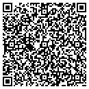 QR code with Marys Cafe contacts