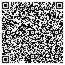 QR code with Lyons Public Library contacts