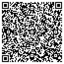 QR code with Circle S Stop'n Shop contacts