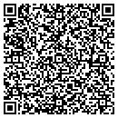QR code with Neligh Lockers contacts