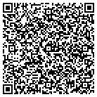 QR code with Lloyds Bookkeeping Service contacts