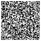 QR code with Wondercheck Zane Farm contacts