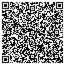 QR code with Allen Schmeeckle contacts