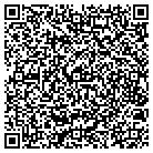 QR code with Rodney W Smith Law Offices contacts