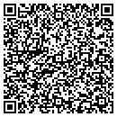 QR code with Head Start contacts